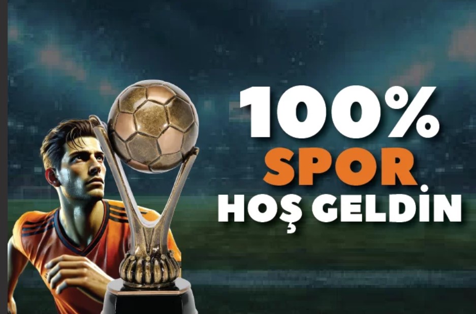Ziobet Spor Bahisleri